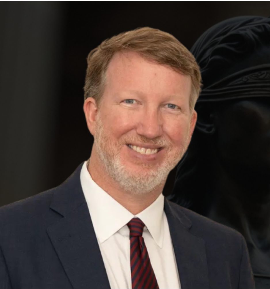 http://William%20Barousse,%20experienced%20personal%20injury%20attorney%20in%20New%20Orleans,%20Louisiana,%20providing%20legal%20representation%20for%20accident%20victims
