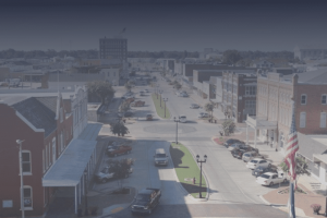 William Barousse For Your Personal Injury in Crowley, Louisiana